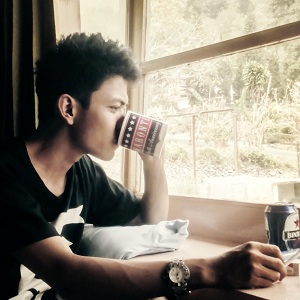 awa_pranata's profile picture