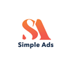 Simple Ads