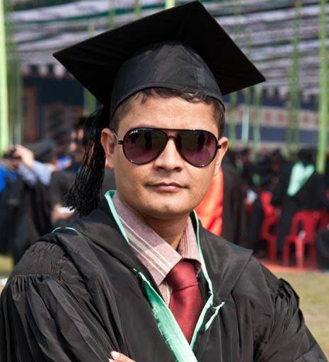Ar. Nadrantalha's profile picture