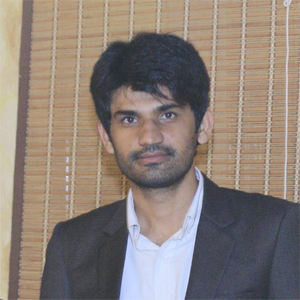 mohsin.massood's profile picture