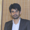 mohsin.massood
