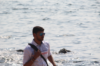 Ankur Khatal