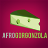 AfroGorgonzola