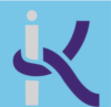 karinebusinesssolutions