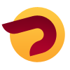 delpher's profile picture