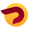 delpher