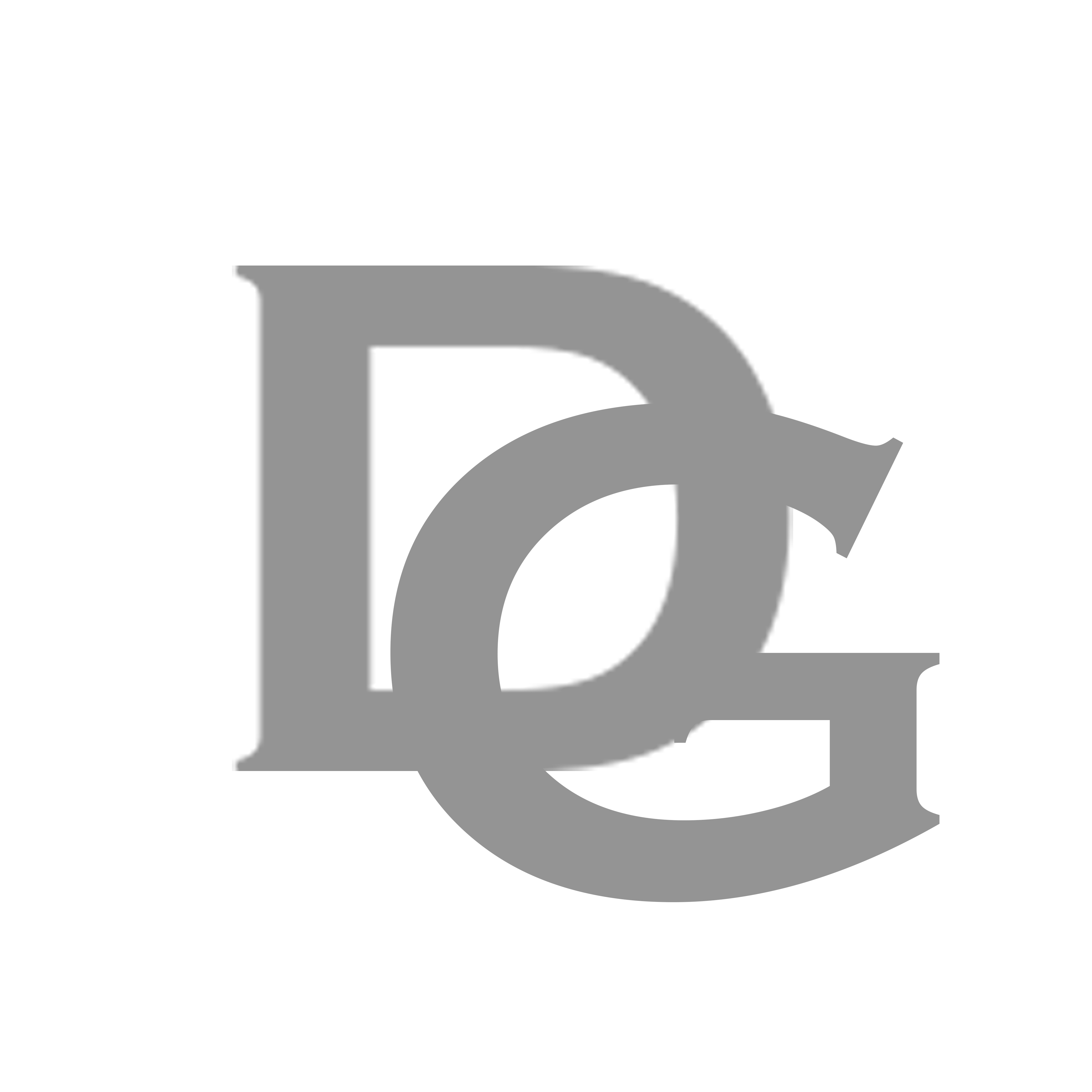 designns's profile picture
