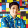 majujaya