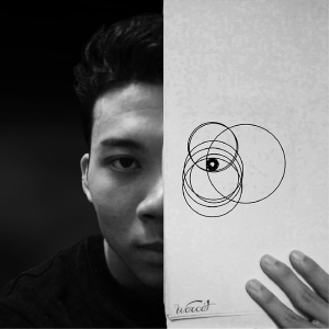 nguyen.duykhanh1412's profile picture
