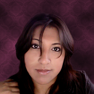 Sarai Fragoso's profile picture
