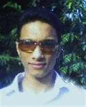 mshatil's profile picture