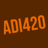 adi420's profile picture