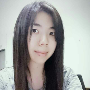 Vilian's profile picture