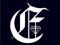 ersandwip's profile picture