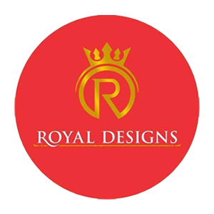 royaldesigns113's profile picture