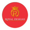 royaldesigns113