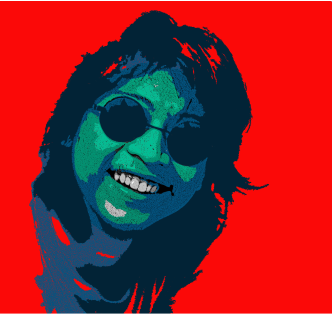 adityatriyadi82's profile picture