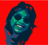 adityatriyadi82