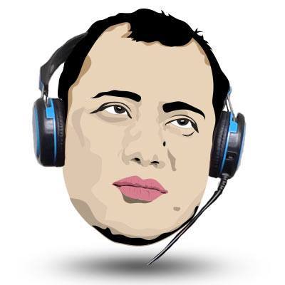Bijay Josi's profile picture