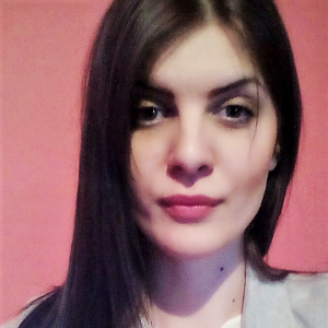 r.anica's profile picture