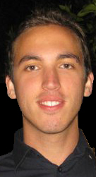 GraDesign's profile picture