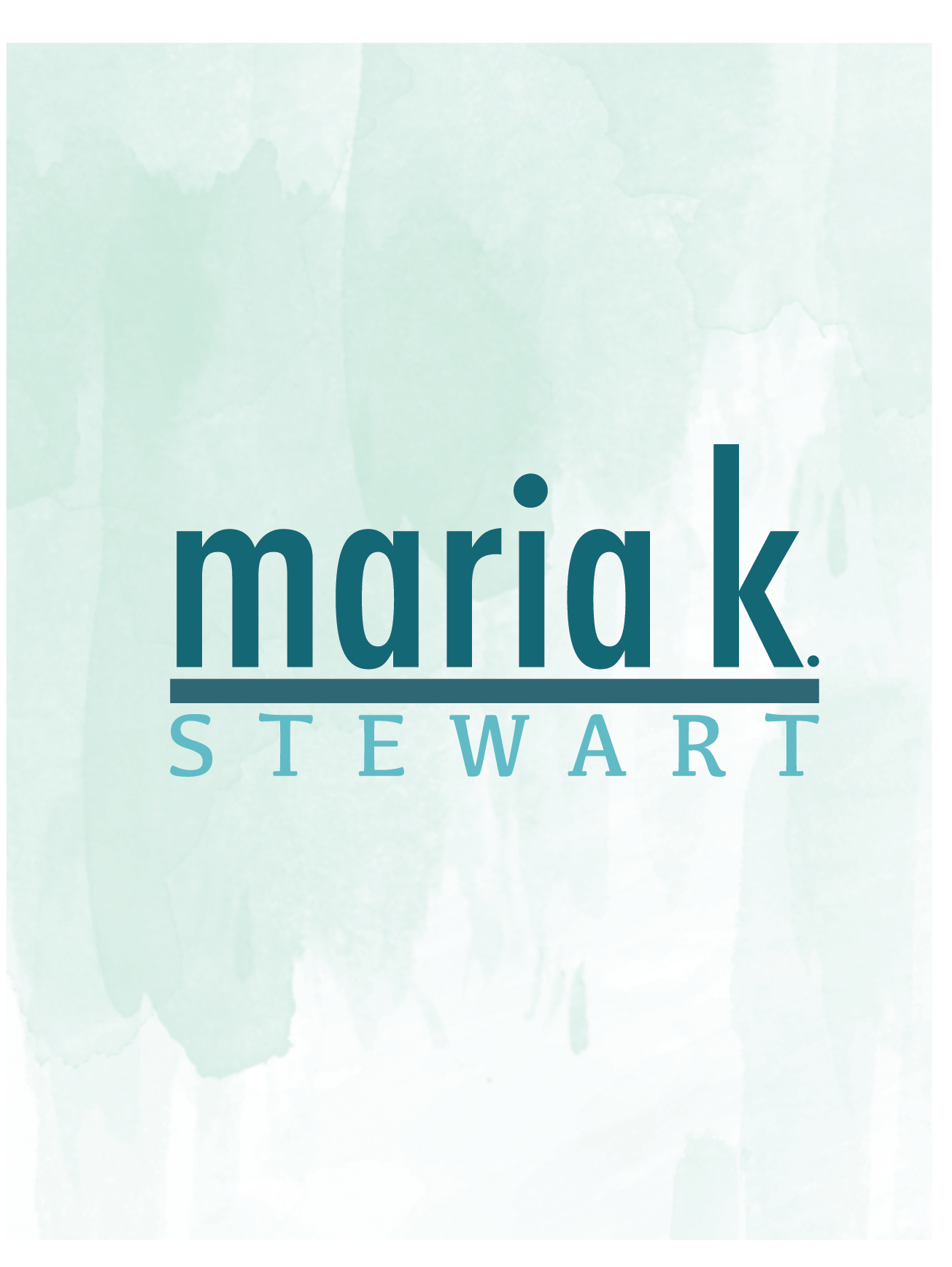 MariaKStewartDesigns's profile picture