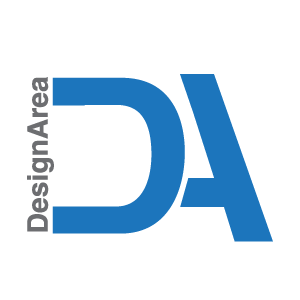 Designarea54's profile picture