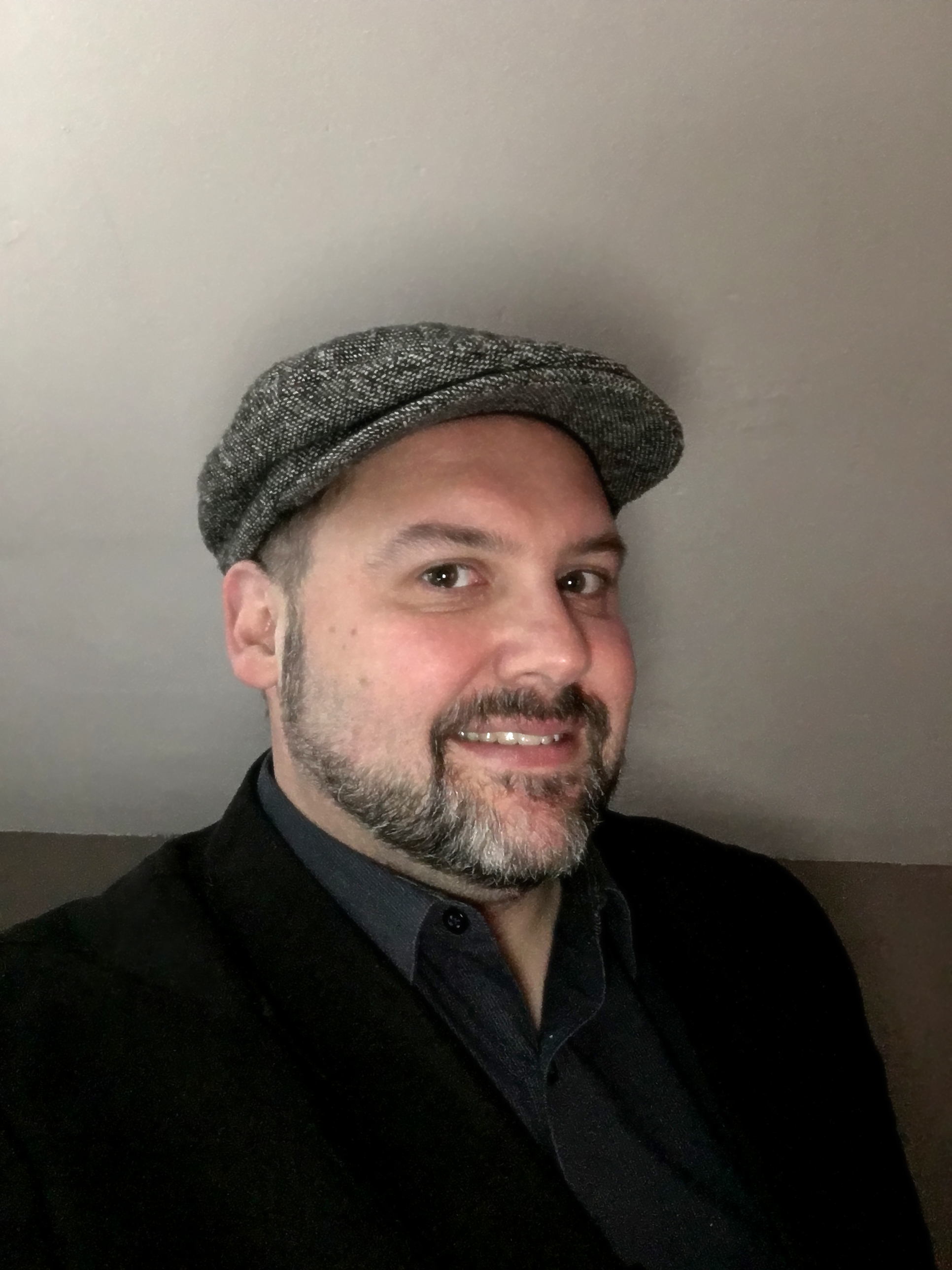 ADT's profile picture