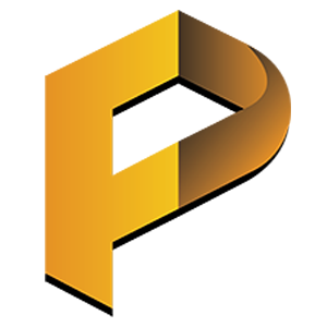 FirCreative's profile picture