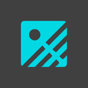 Rao Rao Studio's profile picture