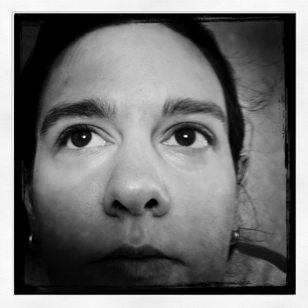 Ivana_K's profile picture