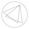 jacw02