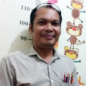 Imendesign's profile picture