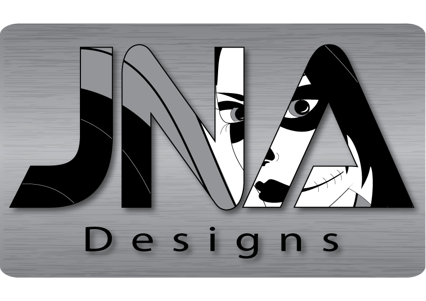 JNA Designs's profile picture