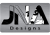 JNA Designs