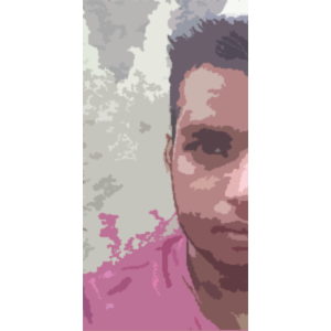 Andree &amp; CO.'s profile picture