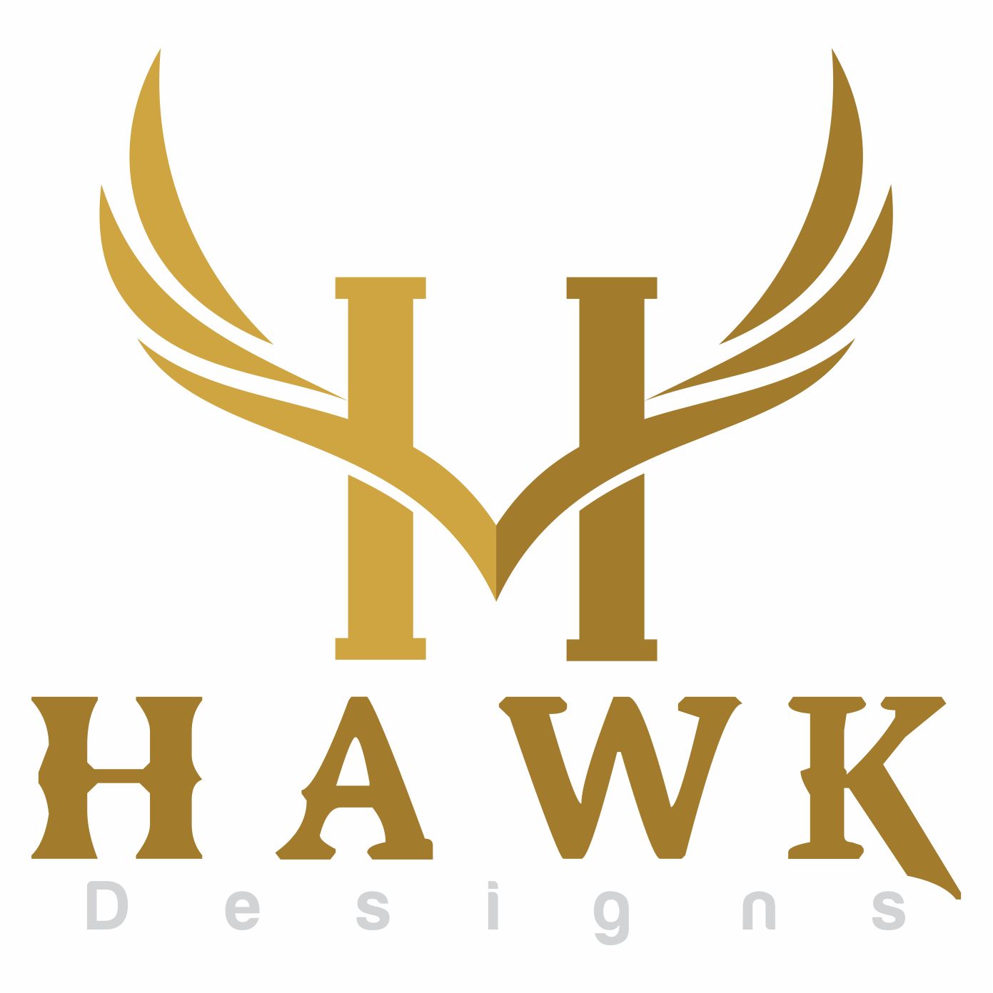Hawk designs 1001's profile picture
