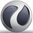 Nova Interaction's profile picture