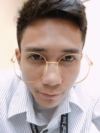 im.ryan