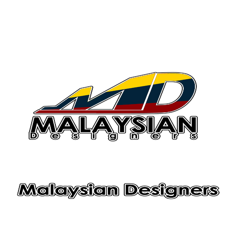 malaysiandesigners's profile picture