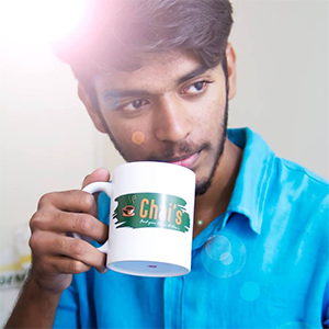 AKSHAY2212's profile picture