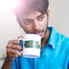 AKSHAY2212