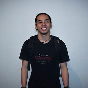 Marlon Tapel's profile picture