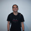 Marlon Tapel