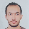 Hesham Barrakh