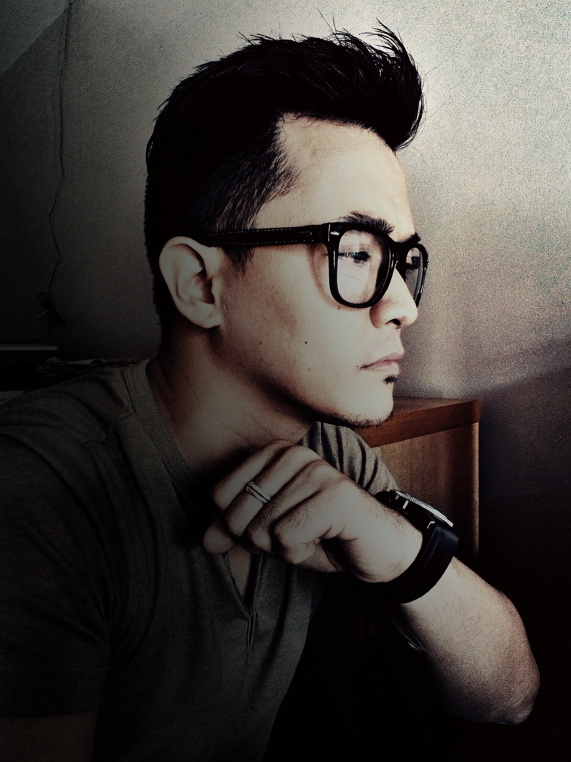 shazz_ilano's profile picture