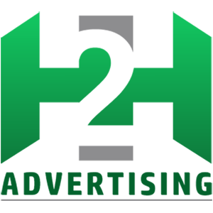 H2H Advertising's profile picture