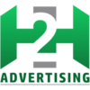 H2H Advertising