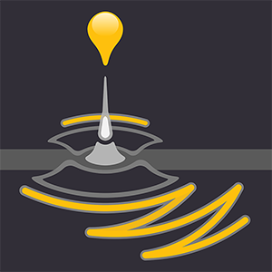 tinyripples's profile picture