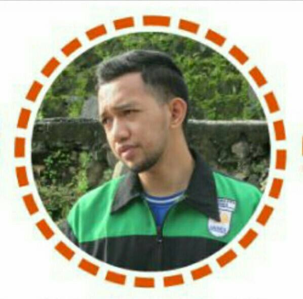muhafidz124's profile picture